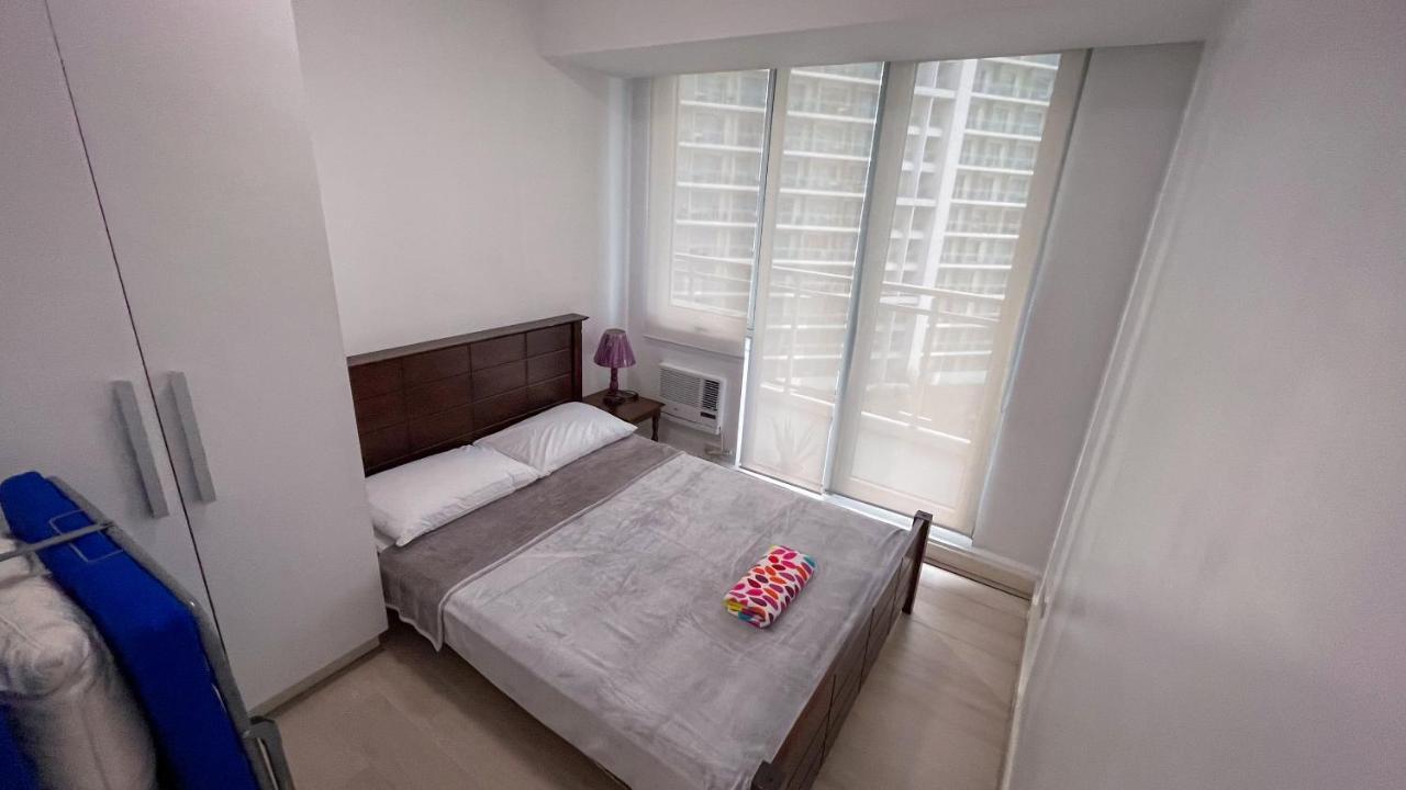Azure Urban Resort Maui Unit Manilla Buitenkant foto